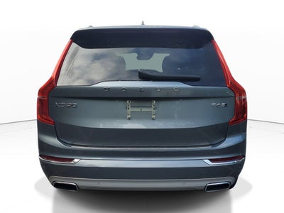2019 Volvo XC90 Inscription