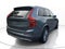 2019 Volvo XC90 Inscription