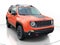 2015 Jeep Renegade Trailhawk