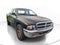 2001 Dodge Dakota Sport