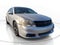 2014 Dodge Avenger SXT