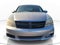 2014 Dodge Avenger SXT