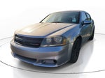 2014 Dodge Avenger SXT