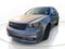 2014 Dodge Avenger SXT