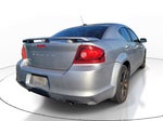 2014 Dodge Avenger SXT