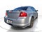 2014 Dodge Avenger SXT