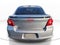 2014 Dodge Avenger SXT