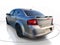 2014 Dodge Avenger SXT