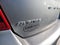 2014 Dodge Avenger SXT