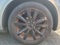 2014 Dodge Avenger SXT