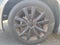 2014 Dodge Avenger SXT