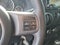 2017 Jeep Wrangler Big Bear