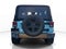 2017 Jeep Wrangler Big Bear