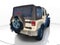 2018 Jeep Wrangler JK Unlimited Sport S