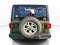 2021 Jeep Wrangler Unlimited Islander