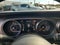2023 Jeep Wrangler High Tide