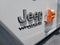2022 Jeep Wrangler Unlimited Sport Altitude