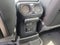 2023 Jeep Wrangler Sahara Altitude