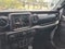 2023 Jeep Wrangler Sahara Altitude