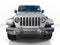 2023 Jeep Wrangler Sahara Altitude