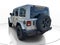 2023 Jeep Wrangler Sahara Altitude