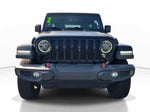 2020 Jeep Wrangler Unlimited Sahara Altitude