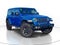 2021 Jeep Wrangler 4xe Unlimited Rubicon