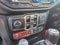 2021 Jeep Wrangler 4xe Unlimited Rubicon