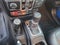 2021 Jeep Wrangler 4xe Unlimited Rubicon