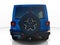 2021 Jeep Wrangler 4xe Unlimited Rubicon