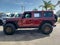 2021 Jeep Wrangler Unlimited Rubicon 392
