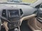 2021 Jeep Cherokee Latitude