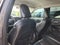 2020 Jeep Cherokee Altitude