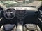 2020 Jeep Cherokee Altitude