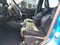 2021 Jeep Cherokee Altitude