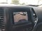 2021 Jeep Cherokee Altitude