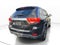 2013 Jeep Grand Cherokee Limited