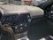 2019 Jeep Grand Cherokee High Altitude