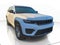 2023 Jeep Grand Cherokee Laredo X