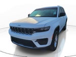 2023 Jeep Grand Cherokee Laredo X