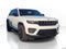 2022 Jeep Grand Cherokee Altitude