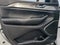2022 Jeep Grand Cherokee Altitude