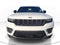 2022 Jeep Grand Cherokee Altitude