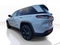 2022 Jeep Grand Cherokee Altitude