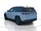 2024 Jeep Grand Cherokee 4xe Trailhawk