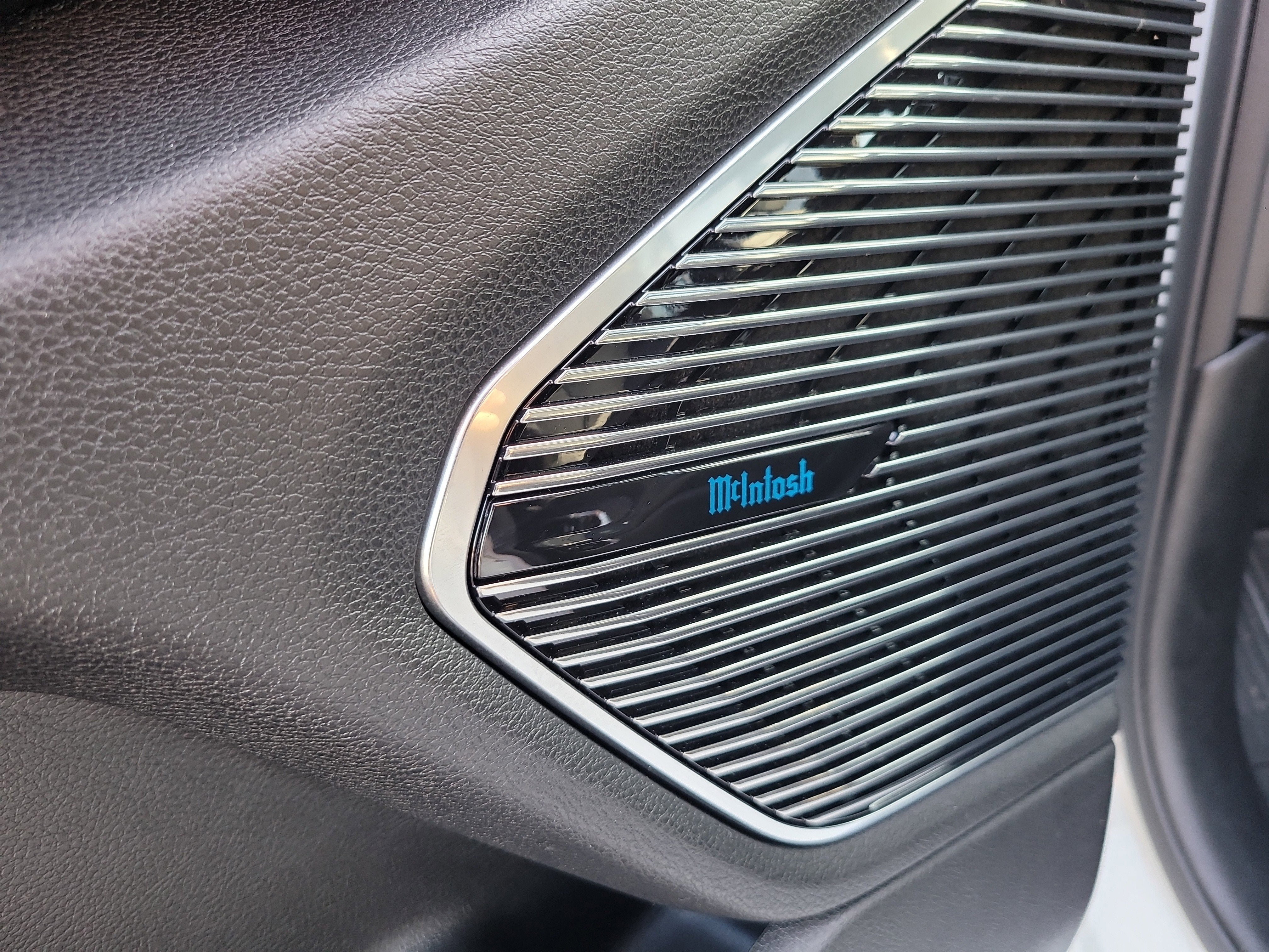 2023 Jeep Grand Cherokee 4xe Overland