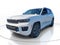 2023 Jeep Grand Cherokee 4xe Overland
