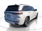 2023 Jeep Grand Cherokee 4xe Overland