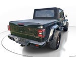 2021 Jeep Gladiator High Altitude