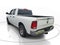 2012 RAM 1500 ST